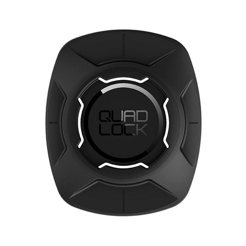 Универсальное крепление для смартфона. Quad Lock Universal Adaptor V2